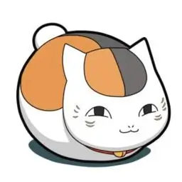 用户阿默头像