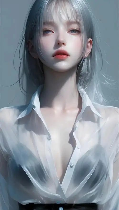 免费影视大全-长夜将尽英剧海报